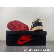 Low Room FN0432-017 OG x 1 Air Jordan Trophy Home 0626